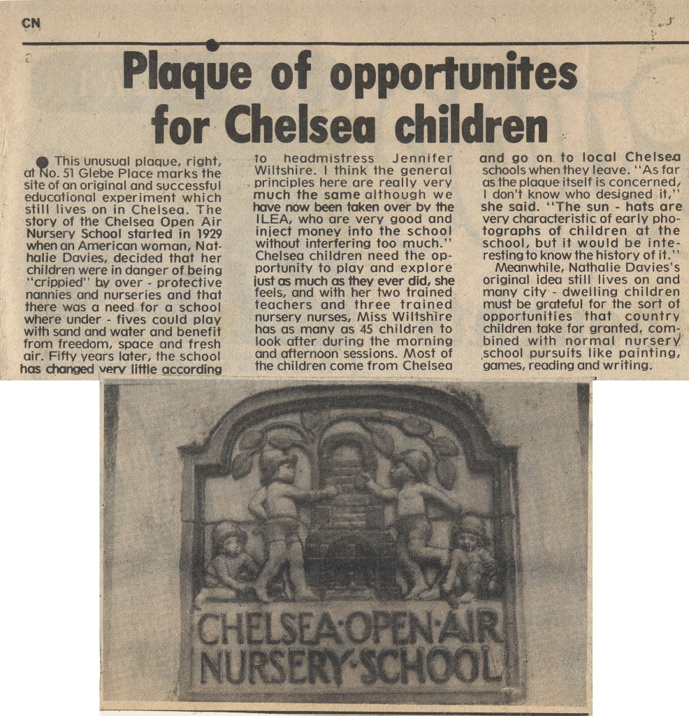 19800404 CHELSEA OPEN AIR NURSERY SCHOOL CN.jpg